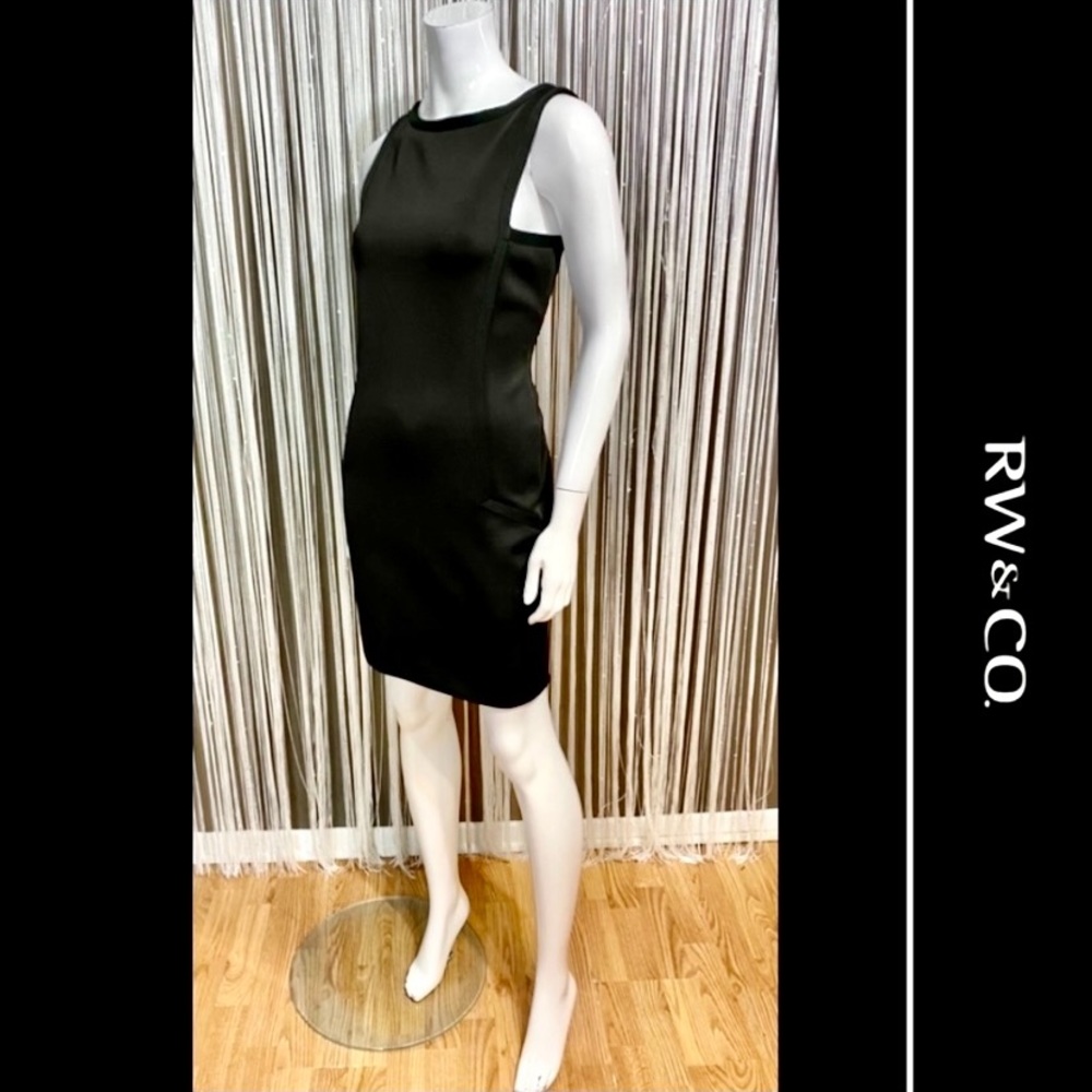 🔻SALE🔻RW&CO🔹NEW CONDITION